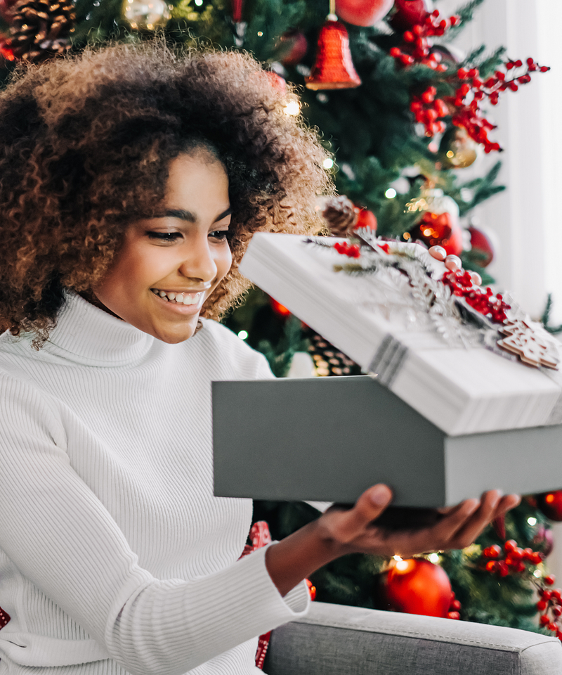 2020 Gift Guide for Natural Beauty Junkies