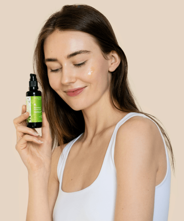 6 Naturopath tips for maintaining radiant skin this Festive Season