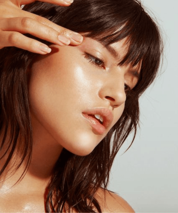 6 Naturopathic Tips for healthy, glowing skin – post festive season