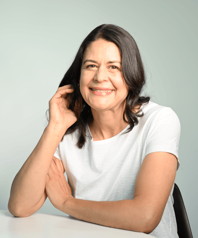 A Naturopath's 6 Top Tips for Ageless Skin