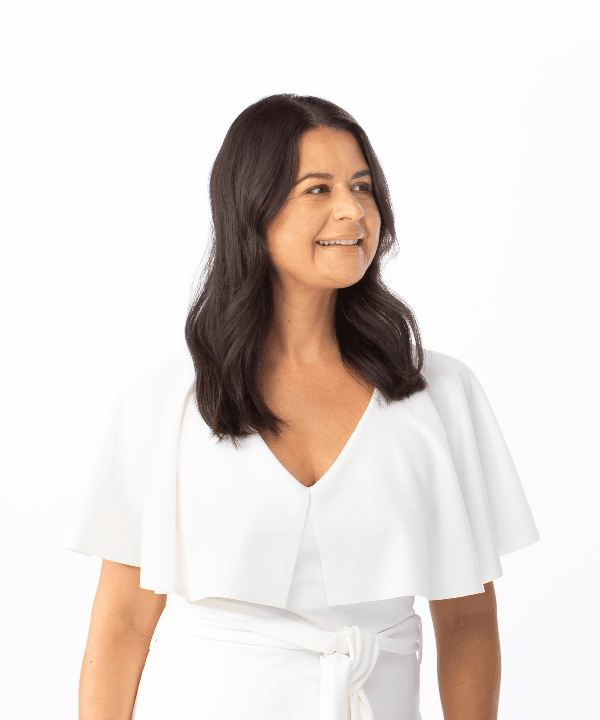 Anna's tips to removing cellulite - featured on Sporteluxe