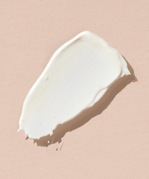 Basking Beauty Natural Sunscreen - Featured in POPSUGAR