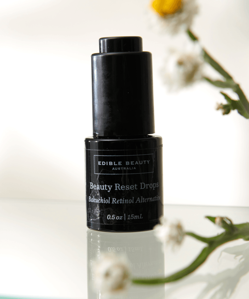 Best anti-ageing products of 2020 - Beauty Reset Drops