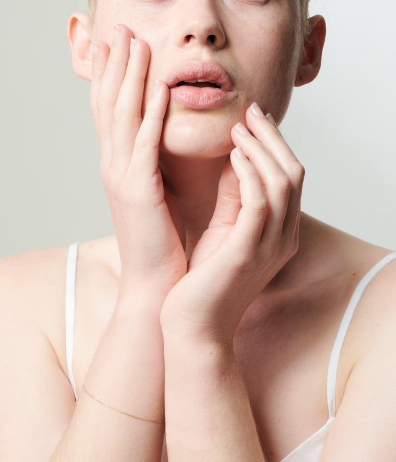 Best Australian skincare brands to shop for glowing skin - Yahoo!