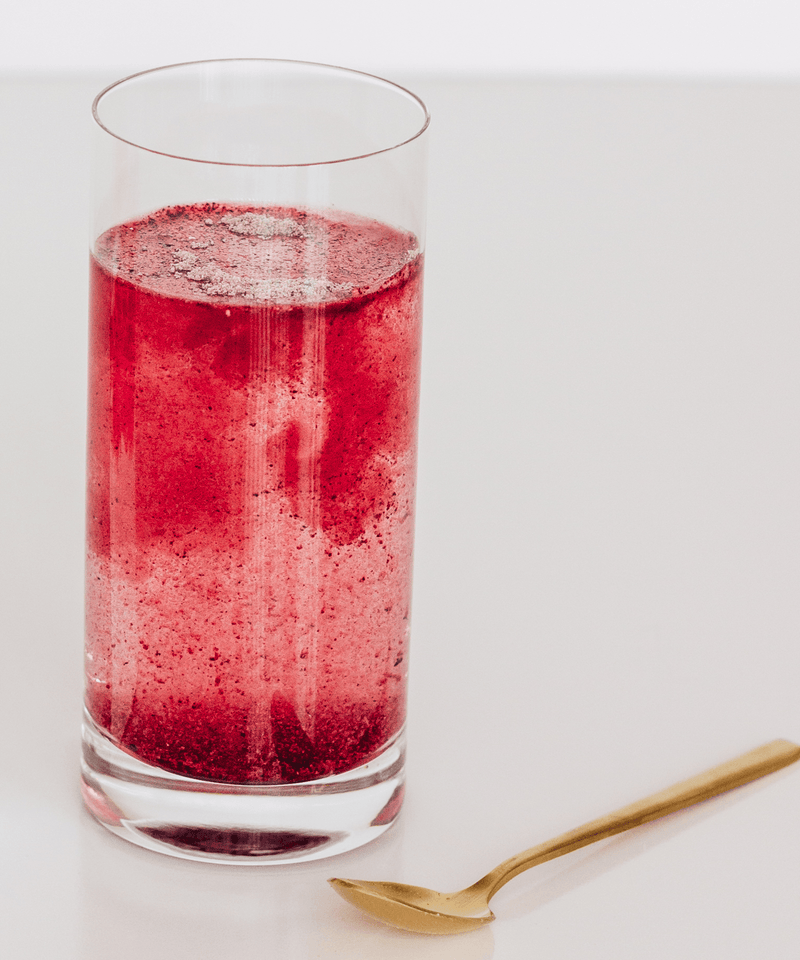 Best collagen supplement to boost your hair, skin and nails – Body + Soul