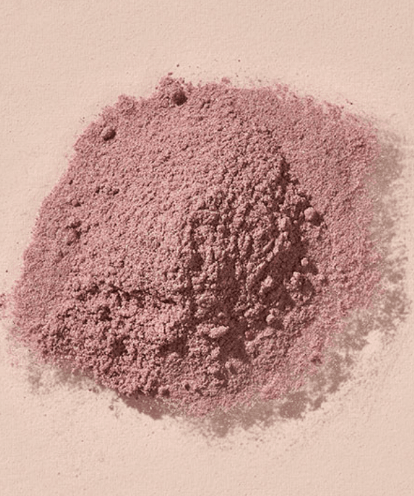 Best collagen supplements to boost your hair, skin, nails and more | Body + Soul