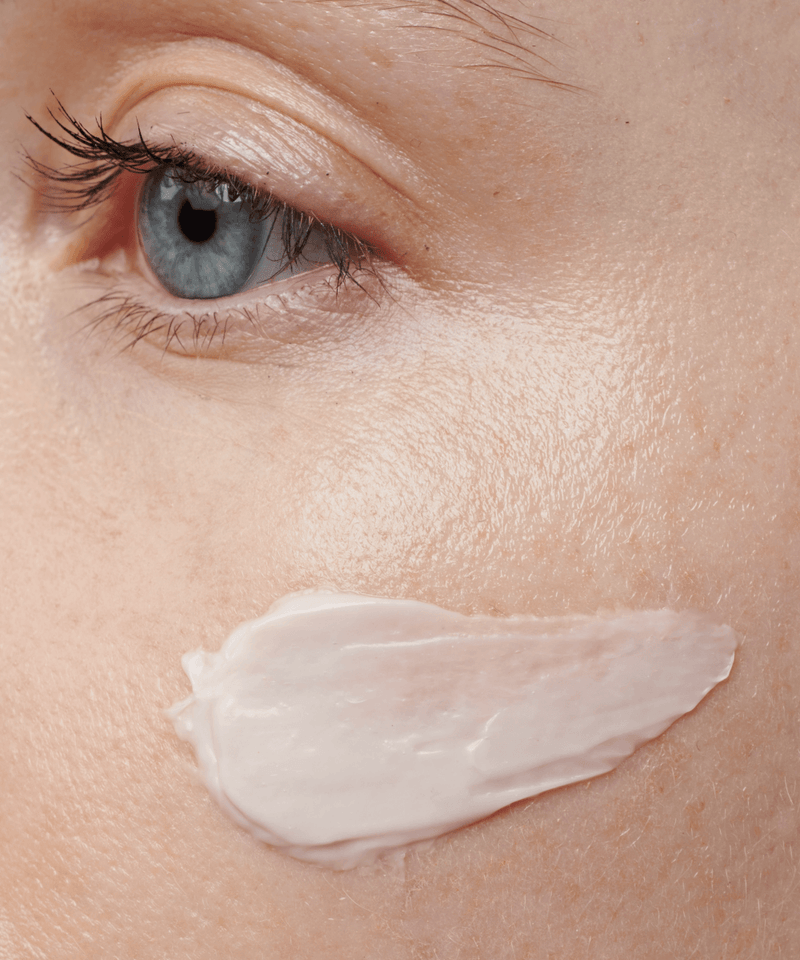 Best overnight sleeping face masks | Beauty Crew