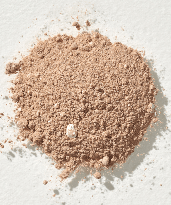 Gut Replenish Powder - Featured in Body + Soul Magazine