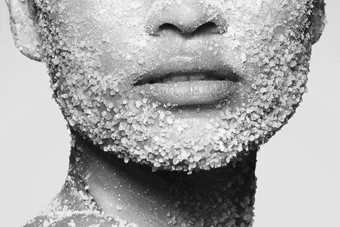 How to Exfoliate the Right Way