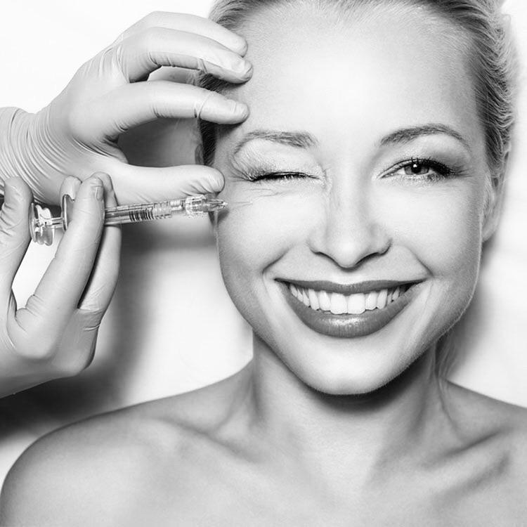 How to Maximise Your Medispa Treatment Results & Recovery