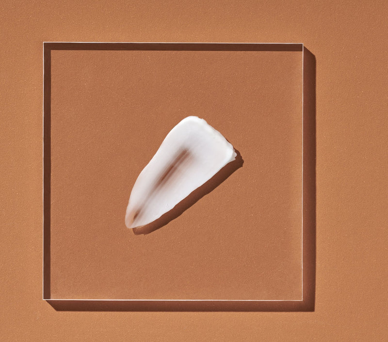 How to Moisturise Correctly + Why It's So Important