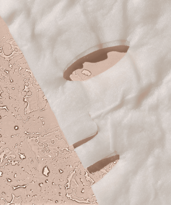 Naomi Watts' go-to face mask - Bloom of Youth Infusion Mask