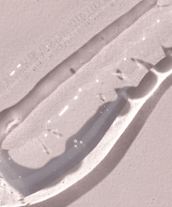 No.3 Exotic Goddess Ageless Serum - featured in She Finds