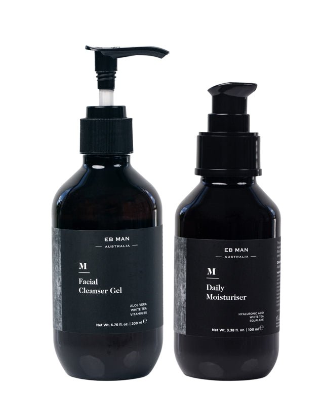 The 20 Best Father’s Day gift ideas for 2024