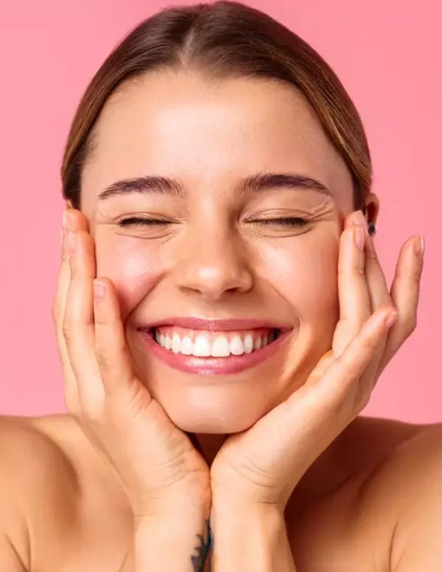 What are the top skincare ingredients and how do they work?