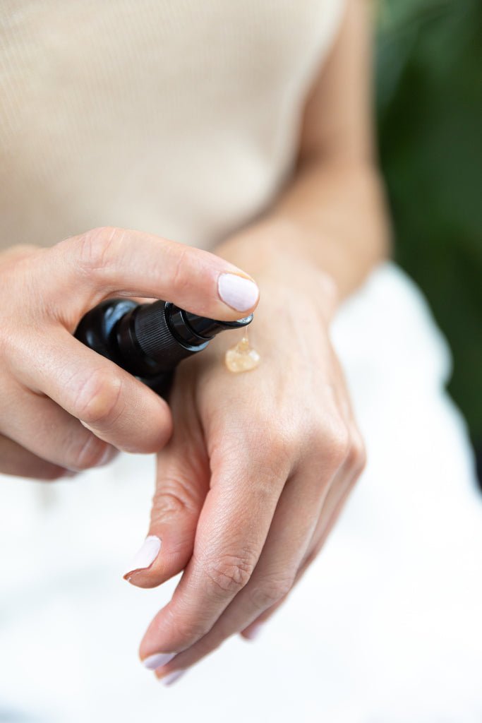 Why Layering Your Skincare Is the Most Effective Beauty Routine