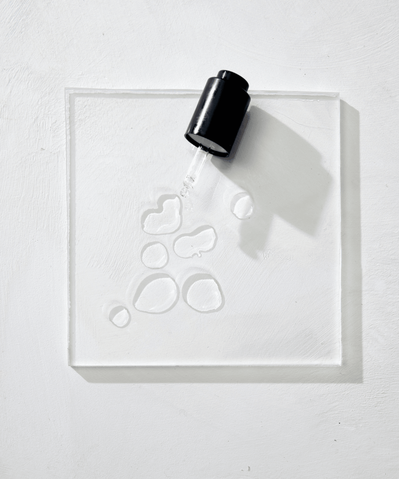 You shouldn’t be using retinol products – here’s why.