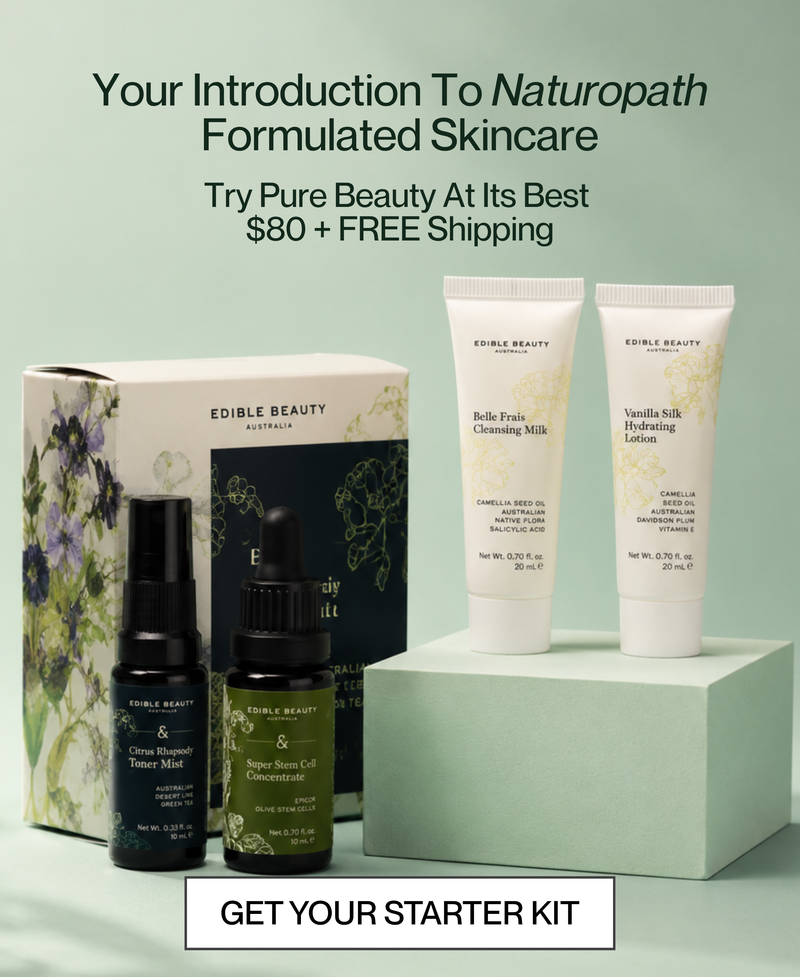 Stem Cell Discovery Kit