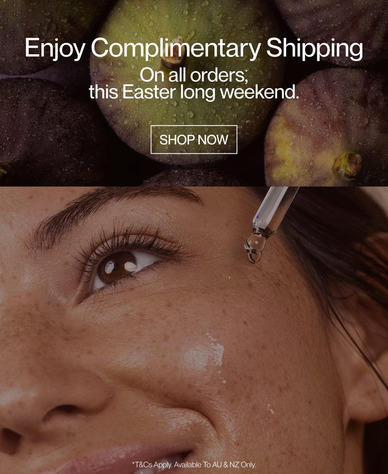 Edible Beauty Australia | Pure. Active. Naturopathic.