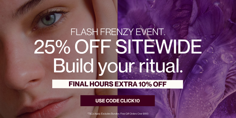 Natural Skincare Products | Buy Natural Skin Care Products Australia | Edible Beauty