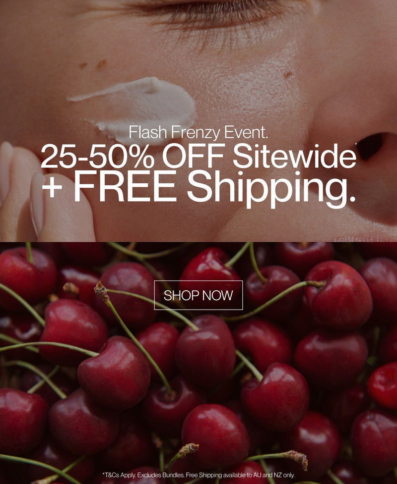 Edible Beauty Australia | Pure. Active. Naturopathic.