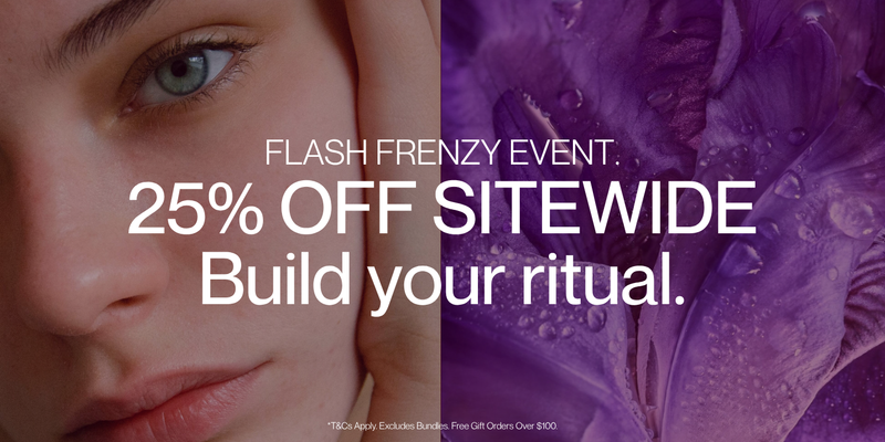Beauty & Wellness Supplements | Natural Glow Beauty Food Supplements | Edible Beauty