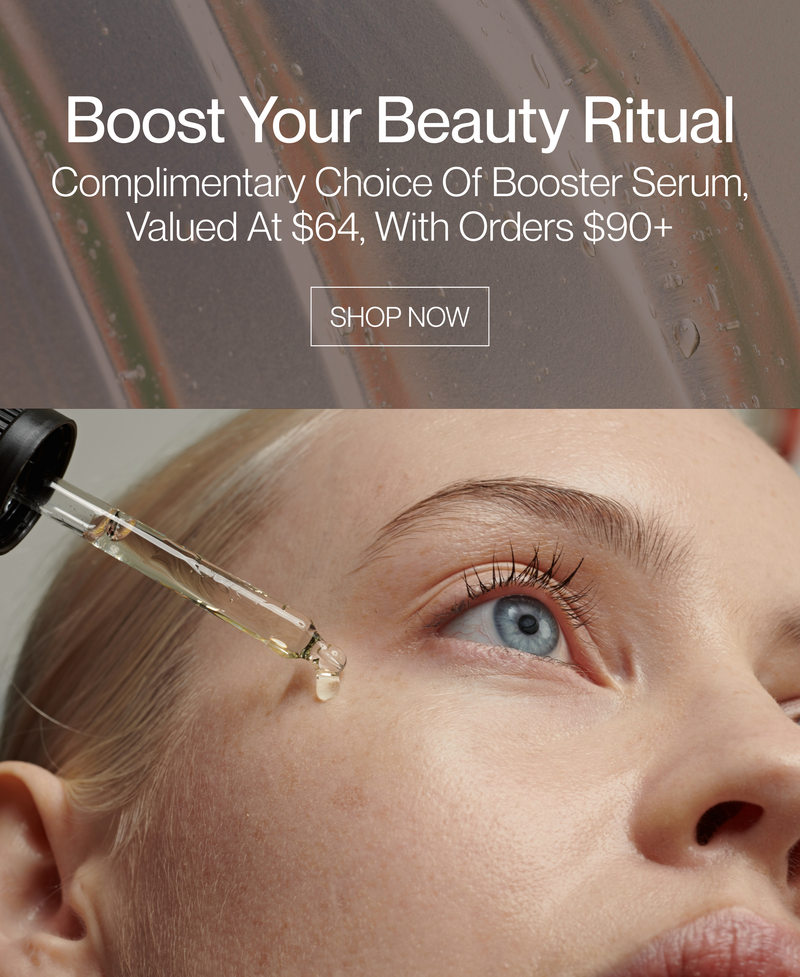 Edible Beauty Australia | Pure. Active. Naturopathic.