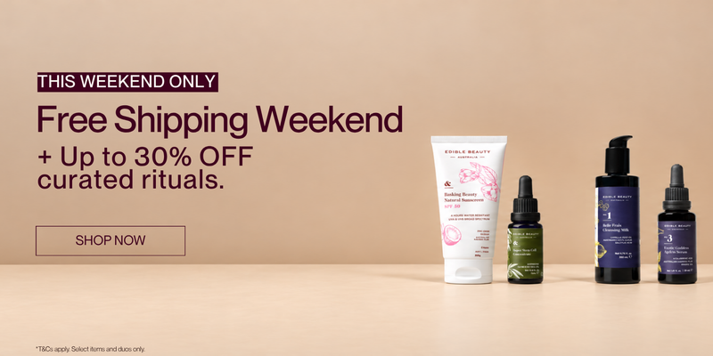Serums