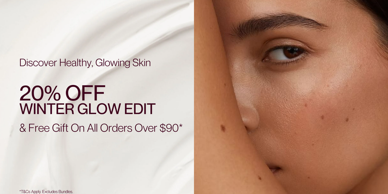 Brightening Skincare | Buy Natural Brightening Skincare For Dull Skin | Edible Beauty