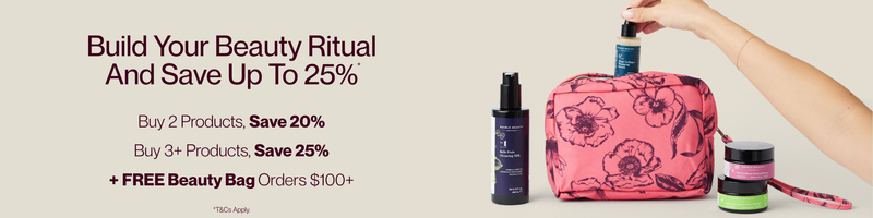 Edible Beauty Australia | Pure. Active. Naturopathic.