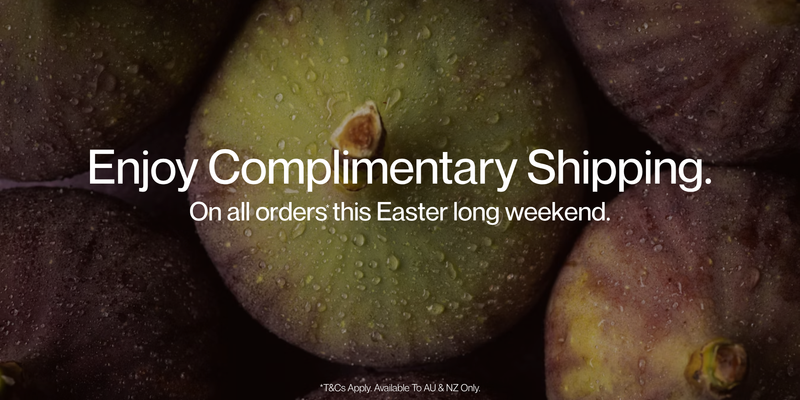 Beauty & Wellness Supplements | Natural Glow Beauty Food Supplements | Edible Beauty