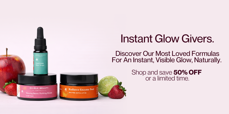 Wellness Best Sellers