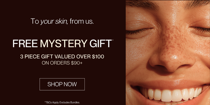 Mystery Ritual Bundles