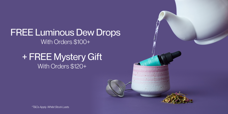 HC - Easter Discount