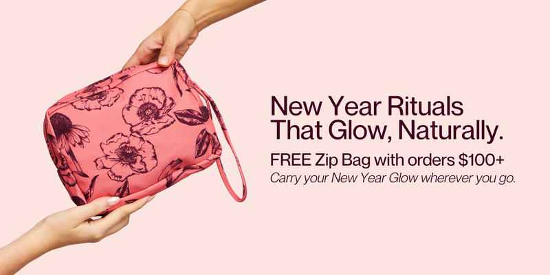 Products For Dryness