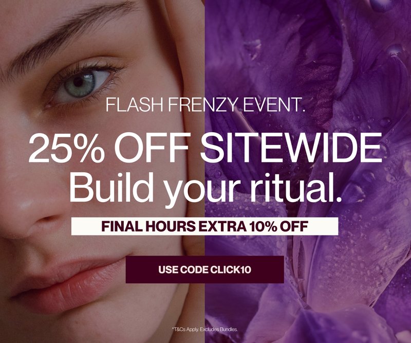 Edible Beauty Australia | Pure. Active. Naturopathic.