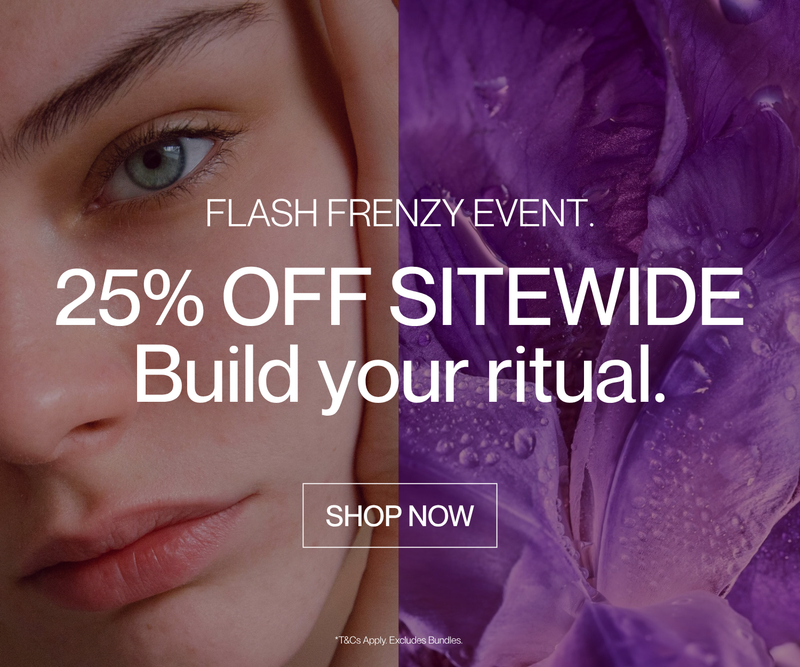 Edible Beauty Australia | Pure. Active. Naturopathic.