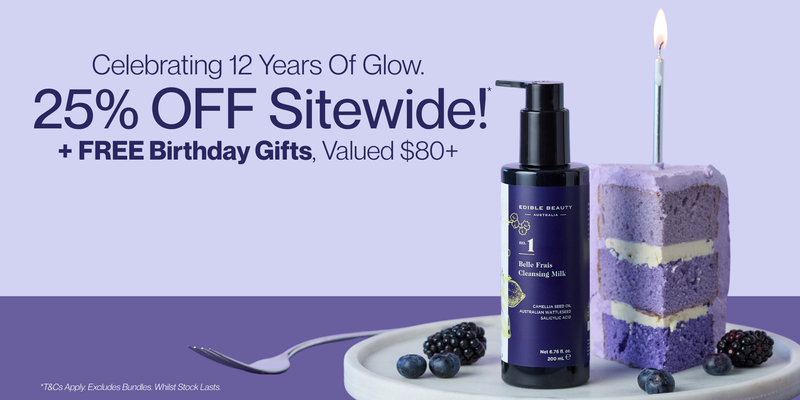 HC - Easter Discount