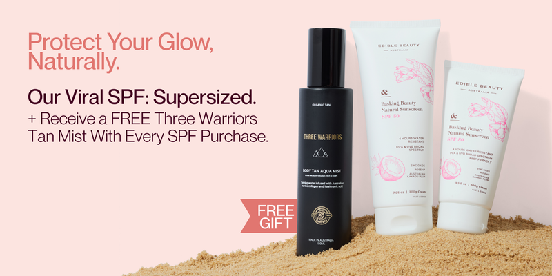 Wellness Best Sellers