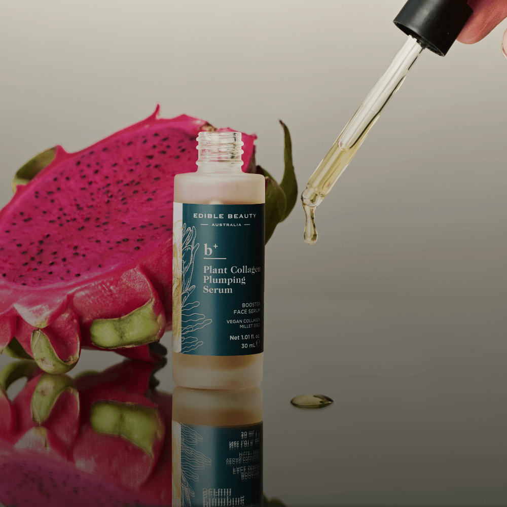 Body Exfoliating Glove