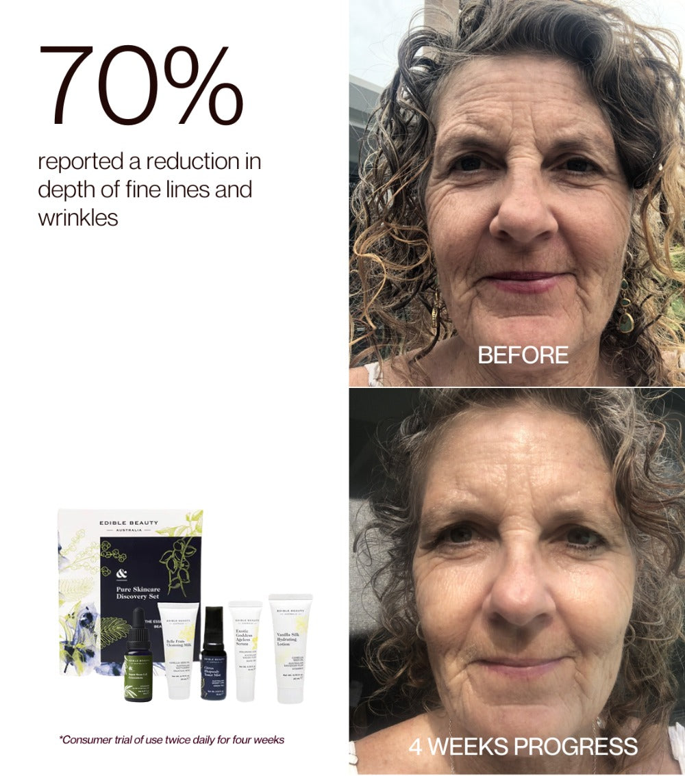 Stem Cell and Sampler Bundle