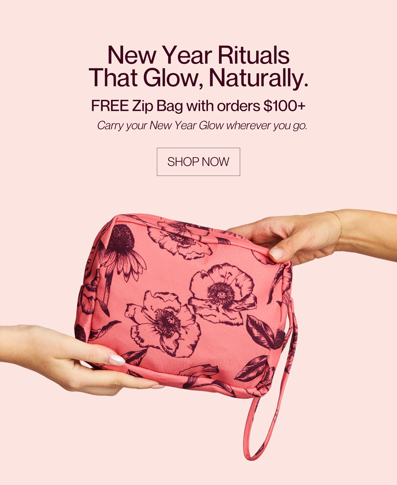 Edible Beauty Australia | Pure. Active. Naturopathic.