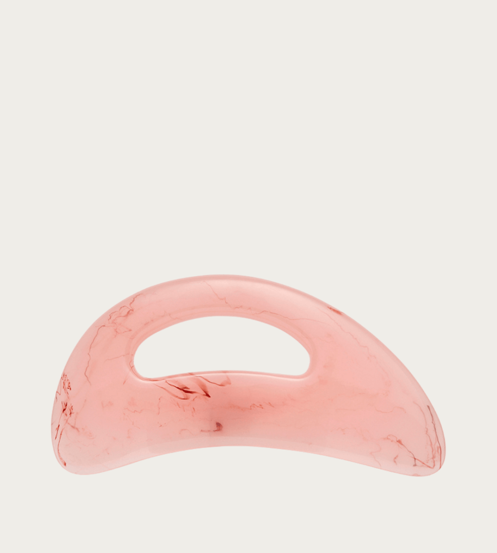 Body Lymphatic Massage Tool
