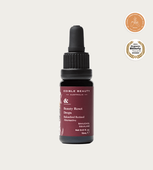 Collagen Glow Ritual Set