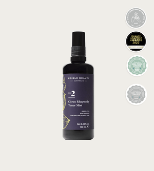 Core Four Ritual Set