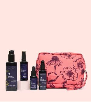 Core Four Ritual Set