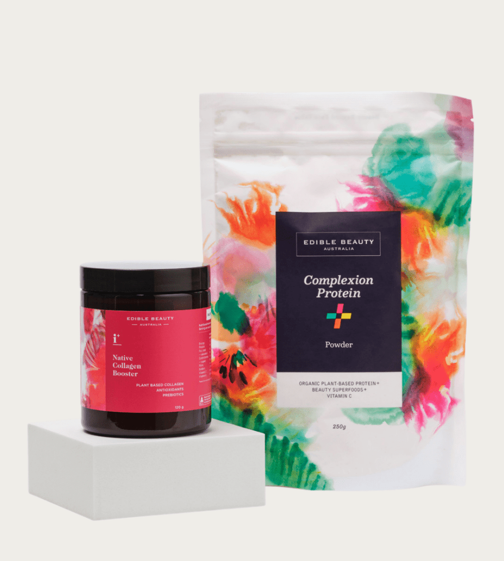 Inner Glow (Peri)Menopause Ritual