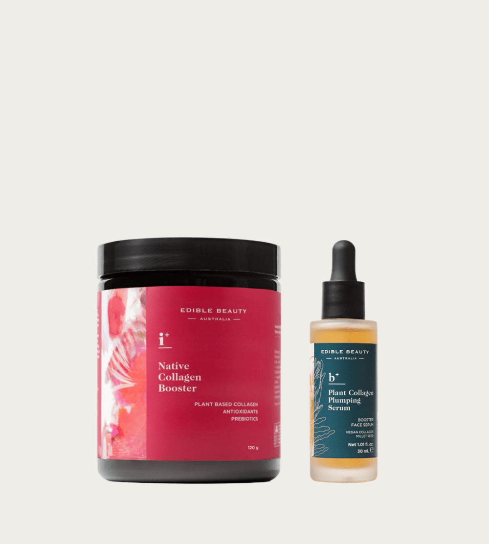 Inside-Out Collagen Duo