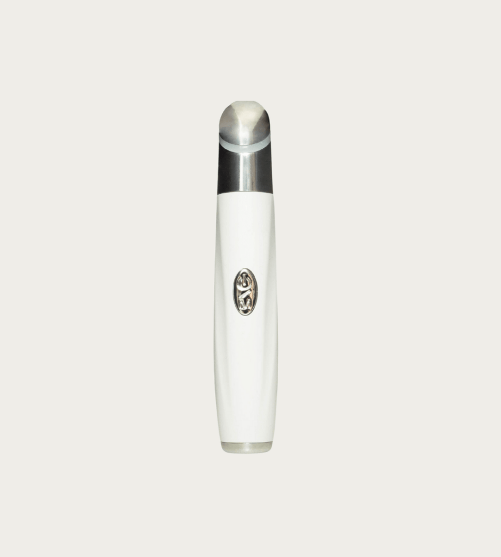 LED Ageless Eye Wand LED Ageless Eye Wand