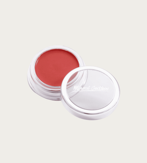 Mineral Goddess Cheek & Lip Tint